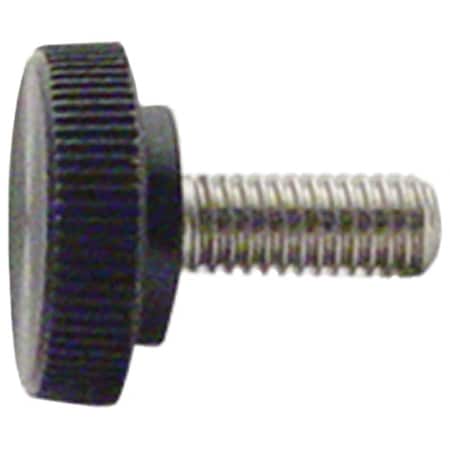 Waring Products Screw Cup Support War 13918